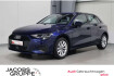 Audi A3  sportback 30 tfsi klima*pdc*smartphone interface *