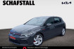 Volkswagen Golf 8  Golf gti 2.0 wenig km navi acc tempomat sitzheizung