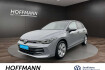 Volkswagen Golf 8 Life Golf 1.5tsi life klima+pano+led+acc+alu