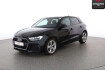 Audi A1  a1 sb 35 tfsi s line kamera spurhalte naviplus