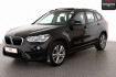 BMW X1 Sport x1 xdrive20i sport line headup kamera keyless sh