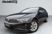 Volkswagen Passat SW Elegance Passat variant 1.5 tsi ahk schw. navi allwetter