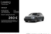 Volkswagen Golf 8 Move Golf life move 2.0 tdi dsg*navi*ahk*kam*acc*shz*