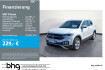 Volkswagen T-Cross Style T cross style 1 5 tsi act opf dsg