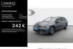 Volkswagen Golf Variant Goal Golf variant golf viii variant 1.5 tsi goal*led*ahk*kamera*pd