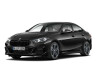 BMW Bmw Others  Bmw others  autres 218i gran coupe m sport klimaaut. sportsitze pdc