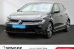 Volkswagen Polo R-Line r line 1.0 tsi carplay matrix acc kamera