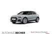 Audi A1  citycarver 35 tfsi s tronic /navi/ruckfahrk