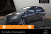 Mercedes Classe B Progressive Advanced Benz b 180 progressive+night+led+kamera+totw+7g
