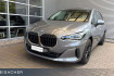 BMW Série 2 Coupé  Bmw 218  218 218i a active tourer lcprof hud da pa+ sportsitz