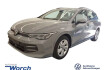 Volkswagen Golf Variant Life Golf variant viii variant 1.5tsi dsg led+shz+lenkradhzg