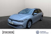Volkswagen Golf Variant Move Golf variant viii 1.5 etsi dsg life led navi ahk shz pdc acc