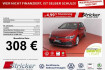 Volkswagen Golf 8  Golf gti 2.0 tsi 297  ohne anzahlung led app connect