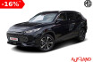 MG HS Comfort Hs 1.5 t gdi comfort aut. acc navi kamera