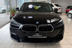 BMW X2 Advantage sdrive 18 i advantage