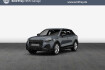 Audi Q2 S-Line 30 tfsi s line navi+awr+pdc+sitzheizung