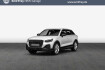 Audi Q2 S-Line 30 tfsi s line navi+komfort+shz+pdc
