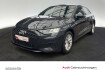 Audi A3  30 tfsi s tronic kamera navi virtua