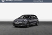Volkswagen Golf 8  Golf viii 1.4 ehybrid gte