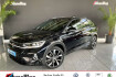 Volkswagen Taigo R-Line r line 1 5 l tsi dsg matrix 18? rfk