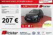 Volkswagen Taigo R-Line r line 1.5 tsi 207  ohne anzahlung navi ahk kamer