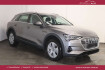 Audi e-Tron  E tron 50 quattro virtual nav led kam acc kessy