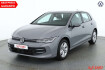 Volkswagen Golf 8 Life Golf viii 1.5 tsi life led acc app connect pdc