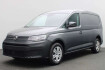 Volkswagen Caddy Maxi EcoProfi 2.0 tdi basis maxi pdc kamera tempomat