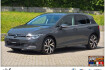 Volkswagen Golf 8 Style Golf viii 8 1.5etsi dsg style navi led acc 18?