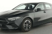 Mercedes Classe A Entry Benz a 180 d leder led kamera mbux wiede carplay appe