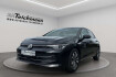 Volkswagen Golf 8 Goal Golf viii lim. 1.5 tsi 85 kw goal