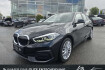 BMW Série 1 Advantage 118 118i advantage/virtual/navi//sitzheizung/1.hand