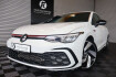 Volkswagen Golf 8  Golf viii gti/carplay/ambiente/led/sitzheizung
