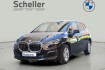 BMW Série 2 Coupé  Bmw 218  218 i active tourer