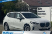 BMW Série 2 Coupé  Bmw 220  220 i at aktivs.hud suview.liveprof.komfz.h/k.ahk