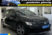 Volkswagen Golf 8 R-Line Golf viii 1.5 etsi r line  1.hd  led  dsg  dab