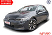 Volkswagen Golf 8 Style Golf viii 1.5 16v tsi style led kamera spurhalte