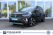 Volkswagen T-Cross R-Line T cross 1.5 l tsi 7 gang dsg r line ahzv klima navi