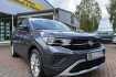 Volkswagen T-Cross Goal T cross t cross 1.0 tsi dsg « goal » ahk acc nav shz led