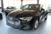 Audi A3 S-Line sportback 40 tfsi e s tronic*navi*led*virt*