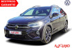Volkswagen Taigo R-Line 1.0 tsi dsg r line led acc sitzheizung dab