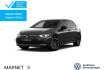 Volkswagen Golf 8 Move Golf viii 1.5 etsi move dsg *navi*pano*iq light*