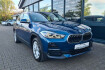 BMW X2 Advantage s18d advantage ? led ? navi+ ? hud ? cam ?