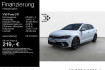 Volkswagen Polo GTI  Polo gti 2.0 tsi beatsaudio*rfk*acc*pano*matrix
