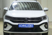 Volkswagen Taigo R-Line 1.5 tsi dsg7 r line ahk navi lm17