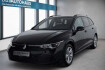 Volkswagen Golf 8 Life Golf life 1.5 tsi