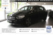 Mercedes Classe B Progressive Benz b 180 progres.*mbux high end*verkehrszeichen assistent*