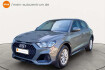 Audi A1  allstreet 30 tfsi s tronic *app conn.*acc*klima*si