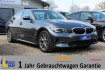 BMW Série 3 Sport 318 i sport line*s.heft *navi*led*vc*klima*