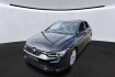 Volkswagen Golf 8 R-Line Golf viii 1.5 etsi dsg r line led gra ahk